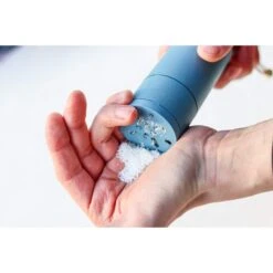 OCEAN MYLLY - Outdoor Seife 17 OCEAN MYLLY - Outdoor Seife -Camping Serien Geschäft 5637948615 ajaydps ocean mylly meerkorn 24