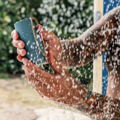 OCEAN MYLLY - Outdoor Seife 19 OCEAN MYLLY - Outdoor Seife -Camping Serien Geschäft 5637948615 ajaydpt ocean mylly meerkorn 24