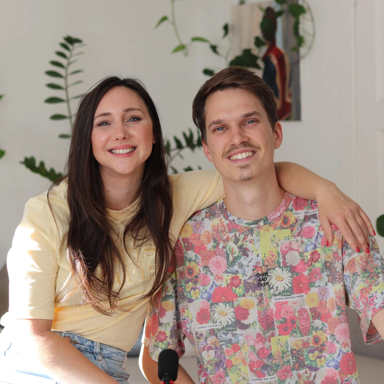 OCEAN MYLLY - Outdoor Seife 10 OCEAN MYLLY - Outdoor Seife – Bild 8