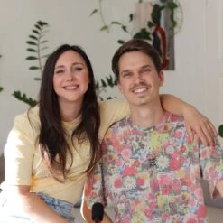 MYLLY SOAP - Outdoor Seife -Camping Serien Geschäft 5637948617 ajaydpp mylly soap meerkorn 24