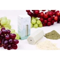 MYLLY SOAP - Outdoor Seife -Camping Serien Geschäft 5637948619 ajaydpo mylly soap meerkorn 24