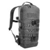 Tasmanian Tiger TT ESSENTIAL PACK MKII - Tagesrucksack -Camping Serien Geschäft 5637948759 a tt essential pack mkii tasmanian tiger 24