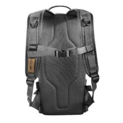 Tasmanian Tiger TT ESSENTIAL PACK MKII - Tagesrucksack -Camping Serien Geschäft 5637948759 b tt essential pack mkii tasmanian tiger 24