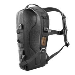 Tasmanian Tiger TT ESSENTIAL PACK MKII - Tagesrucksack -Camping Serien Geschäft 5637948759 c tt essential pack mkii tasmanian tiger 24