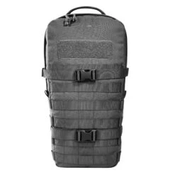 Tasmanian Tiger TT ESSENTIAL PACK MKII - Tagesrucksack -Camping Serien Geschäft 5637948759 d tt essential pack mkii tasmanian tiger 24