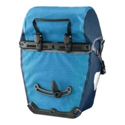Ortlieb BIKE PACKER PLUS - Fahrradtaschen -Camping Serien Geschäft 5637949087 c bikepacker plus ortlieb 24