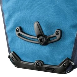 Ortlieb BIKE PACKER PLUS - Fahrradtaschen -Camping Serien Geschäft 5637949087 f bikepacker plus ortlieb 24