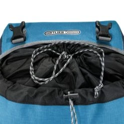 Ortlieb BIKE PACKER PLUS - Fahrradtaschen -Camping Serien Geschäft 5637949087 g bikepacker plus ortlieb 24