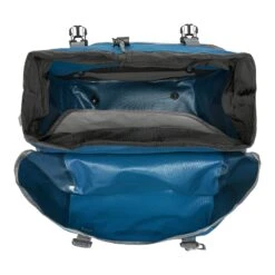 Ortlieb BIKE PACKER PLUS - Fahrradtaschen -Camping Serien Geschäft 5637949087 h bikepacker plus ortlieb 24
