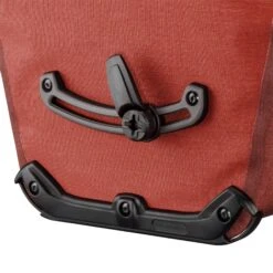 Ortlieb BACK ROLLER PLUS - Fahrradtaschen -Camping Serien Geschäft 5637949121 f backroller plus ortlieb 24
