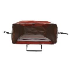 Ortlieb BACK ROLLER PLUS - Fahrradtaschen -Camping Serien Geschäft 5637949121 g backroller plus ortlieb 24