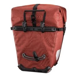 Ortlieb BACK ROLLER PRO PLUS - Fahrradtaschen 12 Ortlieb BACK ROLLER PRO PLUS - Fahrradtaschen -Camping Serien Geschäft 5637949127 c backroller pro plus ortlieb 24