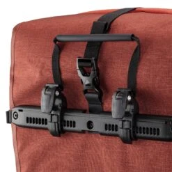 Ortlieb BACK ROLLER PRO PLUS - Fahrradtaschen 14 Ortlieb BACK ROLLER PRO PLUS - Fahrradtaschen -Camping Serien Geschäft 5637949127 e backroller pro plus ortlieb 24