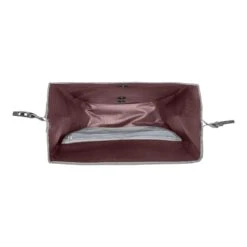 Ortlieb BACK-ROLLER URBAN QL3.1 - Fahrradtaschen -Camping Serien Geschäft 5637949133 e backroller urban ql31 ortlieb 24