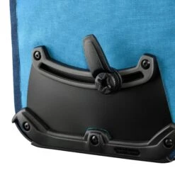 Ortlieb SPORT ROLLER PLUS - Fahrradtaschen -Camping Serien Geschäft 5637949137 f sportroller plus ortlieb 24