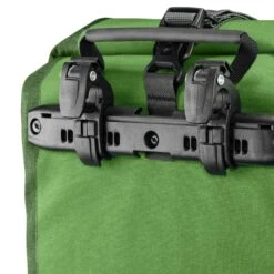 Ortlieb SPORT-ROLLER PLUS - Fahrradtaschen 14 Ortlieb SPORT-ROLLER PLUS - Fahrradtaschen -Camping Serien Geschäft 5637949139 e sportroller plus ortlieb 24
