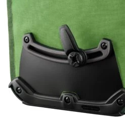 Ortlieb SPORT-ROLLER PLUS - Fahrradtaschen 15 Ortlieb SPORT-ROLLER PLUS - Fahrradtaschen -Camping Serien Geschäft 5637949139 f sportroller plus ortlieb 24