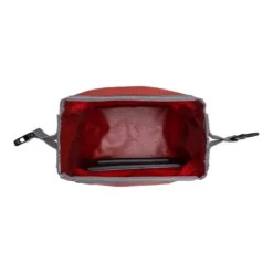 Ortlieb FORK-PACK PLUS 5.8 L - Fahrradtaschen -Camping Serien Geschäft 5637949143 e forkpack plus ortlieb 24