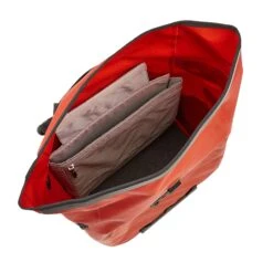 Ortlieb VARIO PS QL3.1 - Fahrradrucksack -Camping Serien Geschäft 5637949149 dxnhjtm vario ps ql31 ortlieb 24