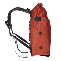 Ortlieb VARIO PS QL3.1 - Fahrradrucksack -Camping Serien Geschäft 5637949149 n vario ps ql31 ortlieb 24