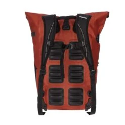 Ortlieb VARIO PS QL3.1 - Fahrradrucksack -Camping Serien Geschäft 5637949149 o vario ps ql31 ortlieb 24