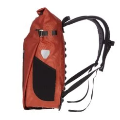 Ortlieb VARIO PS QL3.1 - Fahrradrucksack -Camping Serien Geschäft 5637949149 q vario ps ql31 ortlieb 24
