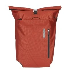 Ortlieb VARIO PS QL3.1 - Fahrradrucksack -Camping Serien Geschäft 5637949149 r vario ps ql31 ortlieb 24