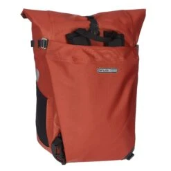 Ortlieb VARIO PS QL3.1 - Fahrradrucksack -Camping Serien Geschäft 5637949149 s vario ps ql31 ortlieb 24
