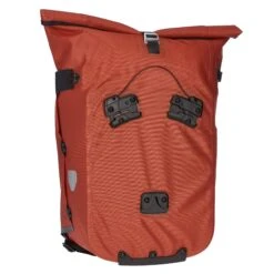 Ortlieb VARIO PS QL3.1 - Fahrradrucksack -Camping Serien Geschäft 5637949149 t vario ps ql31 ortlieb 24