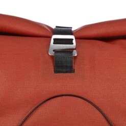 Ortlieb VARIO PS QL3.1 - Fahrradrucksack -Camping Serien Geschäft 5637949149 u vario ps ql31 ortlieb 24