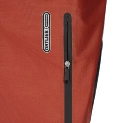 Ortlieb VARIO PS QL3.1 - Fahrradrucksack -Camping Serien Geschäft 5637949149 v vario ps ql31 ortlieb 24