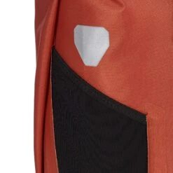 Ortlieb VARIO PS QL3.1 - Fahrradrucksack -Camping Serien Geschäft 5637949149 w vario ps ql31 ortlieb 24