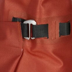 Ortlieb VARIO PS QL3.1 - Fahrradrucksack -Camping Serien Geschäft 5637949149 x vario ps ql31 ortlieb 24