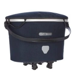 Ortlieb UP-TOWN RACK URBAN - Fahrradkorb -Camping Serien Geschäft 5637949151 i uptown rack urban ink ortlieb 24