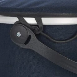 Ortlieb UP-TOWN RACK URBAN - Fahrradkorb -Camping Serien Geschäft 5637949151 j uptown rack urban ink ortlieb 24