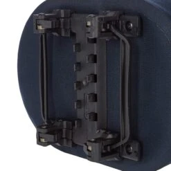 Ortlieb UP-TOWN RACK URBAN - Fahrradkorb -Camping Serien Geschäft 5637949151 k uptown rack urban ink ortlieb 24