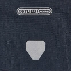 Ortlieb UP-TOWN RACK URBAN - Fahrradkorb -Camping Serien Geschäft 5637949151 l uptown rack urban ink ortlieb 24