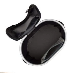 Ortlieb UP-TOWN RACK URBAN - Fahrradkorb -Camping Serien Geschäft 5637949151 m uptown rack urban ink ortlieb 24