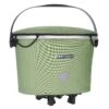 Ortlieb UP-TOWN RACK CITY - Fahrradkorb -Camping Serien Geschäft 5637949159 g uptown rack city pistachio ortlieb 24