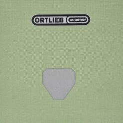 Ortlieb UP-TOWN RACK CITY - Fahrradkorb -Camping Serien Geschäft 5637949159 l uptown rack city pistachio ortlieb 24