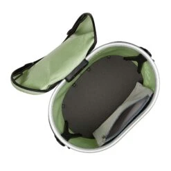 Ortlieb UP-TOWN RACK CITY - Fahrradkorb -Camping Serien Geschäft 5637949159 m uptown rack city pistachio ortlieb 24