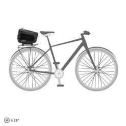 Ortlieb E TRUNK - Fahrradtaschen 19 Ortlieb E TRUNK - Fahrradtaschen -Camping Serien Geschäft 5637949167 g etrunk black ortlieb 24