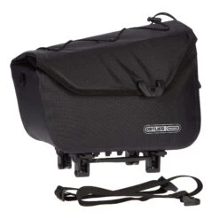 Ortlieb E TRUNK - Fahrradtaschen 13 Ortlieb E TRUNK - Fahrradtaschen -Camping Serien Geschäft 5637949167 j etrunk black ortlieb 24