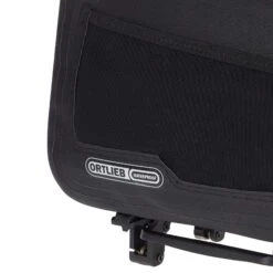 Ortlieb E TRUNK - Fahrradtaschen 16 Ortlieb E TRUNK - Fahrradtaschen -Camping Serien Geschäft 5637949167 m etrunk black ortlieb 24