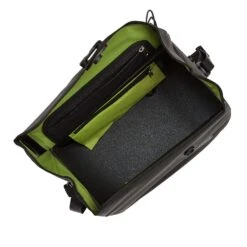 Ortlieb E TRUNK - Fahrradtaschen 18 Ortlieb E TRUNK - Fahrradtaschen -Camping Serien Geschäft 5637949167 o etrunk black ortlieb 24