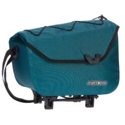 Ortlieb E TRUNK - Fahrradtaschen