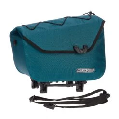 Ortlieb E TRUNK - Fahrradtaschen -Camping Serien Geschäft 5637949169 j etrunk ortlieb 24
