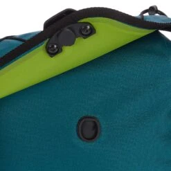 Ortlieb E TRUNK - Fahrradtaschen -Camping Serien Geschäft 5637949169 k etrunk ortlieb 24