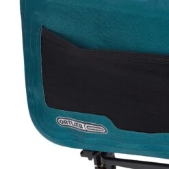 Ortlieb E TRUNK - Fahrradtaschen -Camping Serien Geschäft 5637949169 l etrunk ortlieb 24