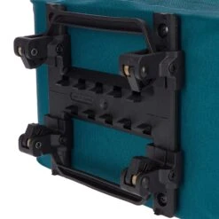 Ortlieb E TRUNK - Fahrradtaschen -Camping Serien Geschäft 5637949169 m etrunk ortlieb 24